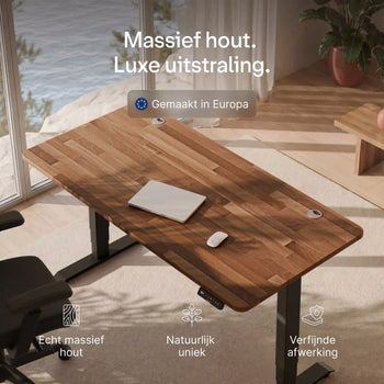 Afbeelding in Gallery-weergave laden,