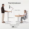 Translation missing: nl.products.product.gallery_thumbnail_alt