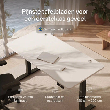 Afbeelding in Gallery-weergave laden,