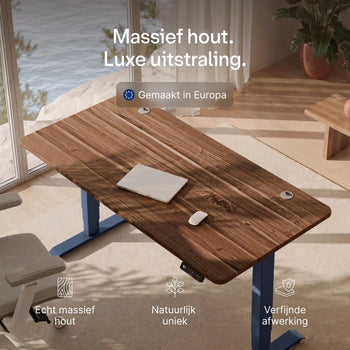 Translation missing: nl.products.product.gallery_thumbnail_alt