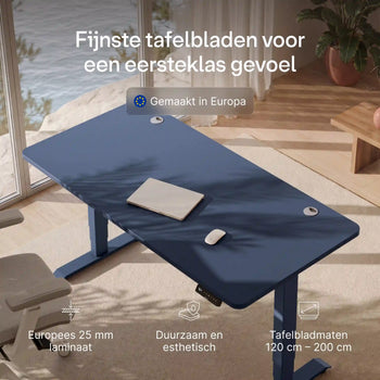 Afbeelding in Gallery-weergave laden,