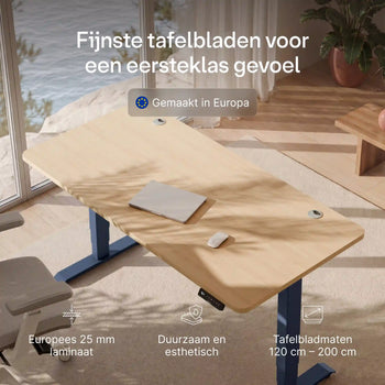Afbeelding in Gallery-weergave laden,