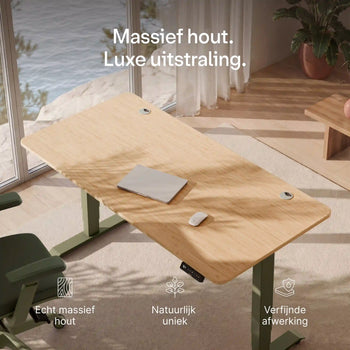 Afbeelding in Gallery-weergave laden,