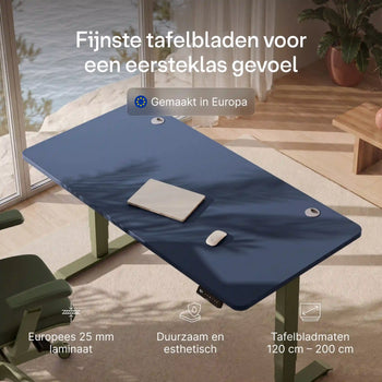 Afbeelding in Gallery-weergave laden,