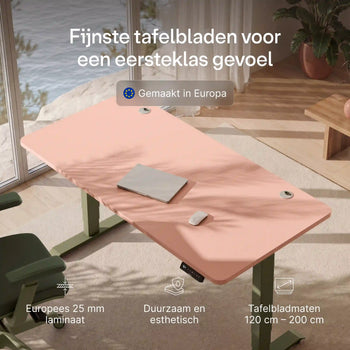 Afbeelding in Gallery-weergave laden,