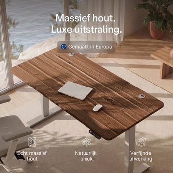 Translation missing: nl.products.product.gallery_thumbnail_alt