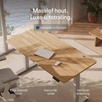 Afbeelding in Gallery-weergave laden,