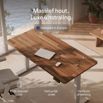 Afbeelding in Gallery-weergave laden,