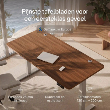 Afbeelding in Gallery-weergave laden,
