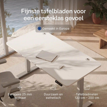 Afbeelding in Gallery-weergave laden,
