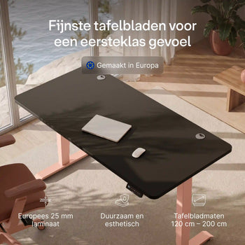 Afbeelding in Gallery-weergave laden,