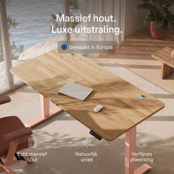 Afbeelding in Gallery-weergave laden,
