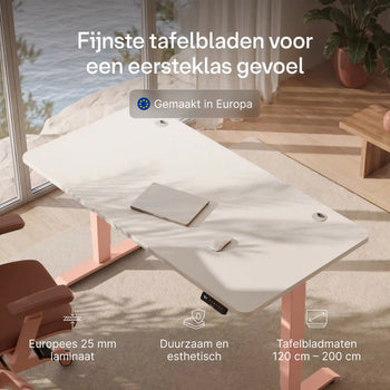 Afbeelding in Gallery-weergave laden,