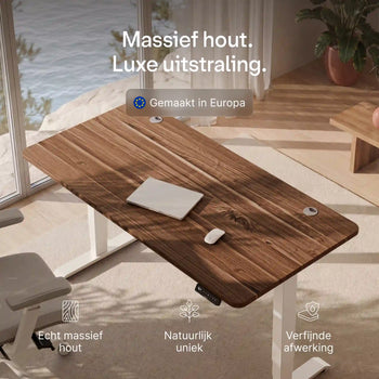 Translation missing: nl.products.product.gallery_thumbnail_alt