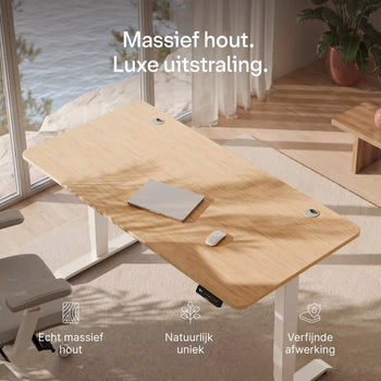 Afbeelding in Gallery-weergave laden,