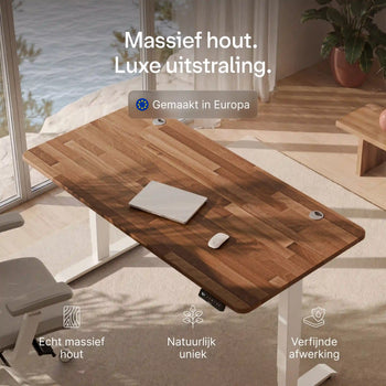 Afbeelding in Gallery-weergave laden,