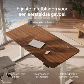 Afbeelding in Gallery-weergave laden,