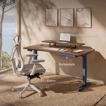 Translation missing: nl.products.product.gallery_thumbnail_alt