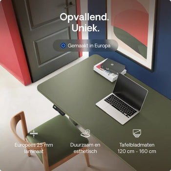 Afbeelding in Gallery-weergave laden,