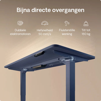 Afbeelding in Gallery-weergave laden,