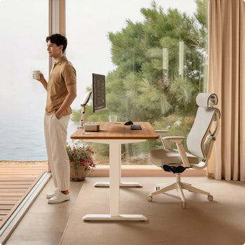 Charger l'image dans la galerie,