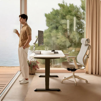 Charger l'image dans la galerie,