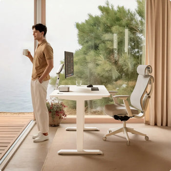 Charger l'image dans la galerie,