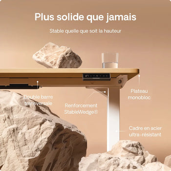 Charger l'image dans la galerie,