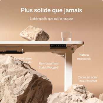 Charger l'image dans la galerie,