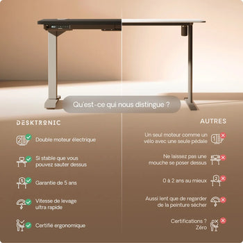 Charger l'image dans la galerie,