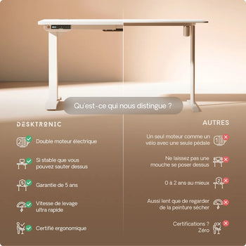 Charger l'image dans la galerie,