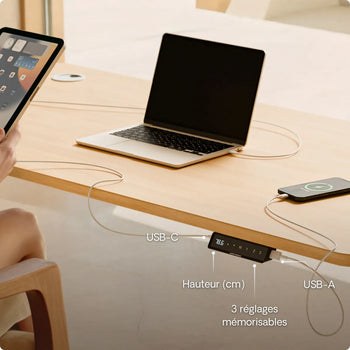 Charger l'image dans la galerie,