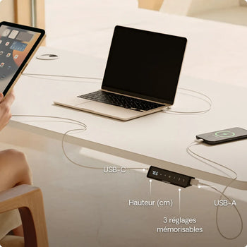 Charger l'image dans la galerie,