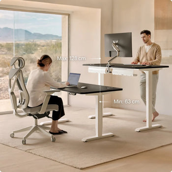 Charger l'image dans la galerie,