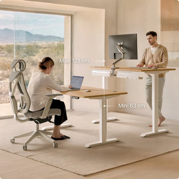 Charger l'image dans la galerie,