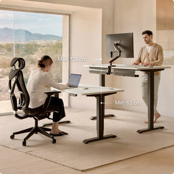 Charger l'image dans la galerie,