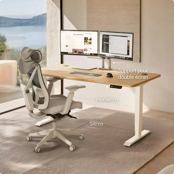 Charger l'image dans la galerie,