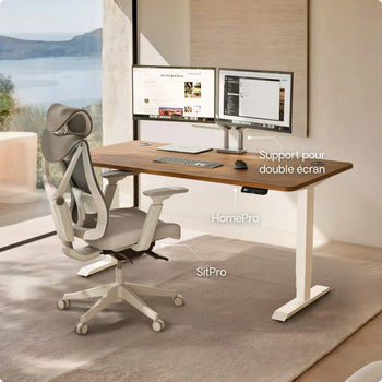 Charger l'image dans la galerie,