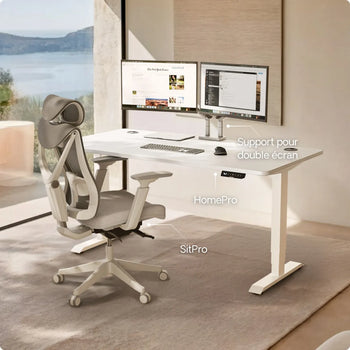 Charger l'image dans la galerie,