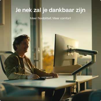 Afbeelding in Gallery-weergave laden,