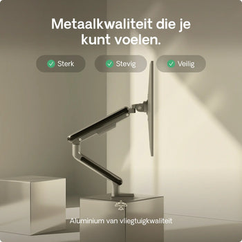 Afbeelding in Gallery-weergave laden,