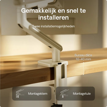 Afbeelding in Gallery-weergave laden,