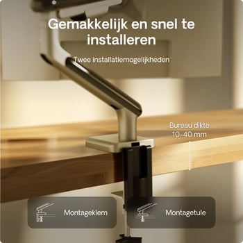 Afbeelding in Gallery-weergave laden,