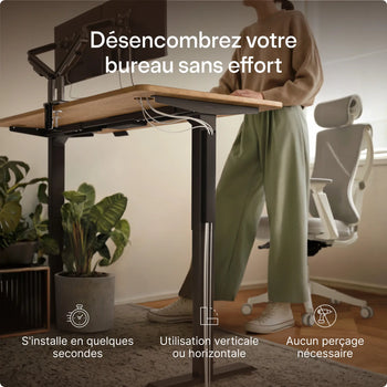 Charger l'image dans la galerie,