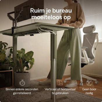 Afbeelding in Gallery-weergave laden,