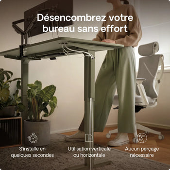 Charger l'image dans la galerie,