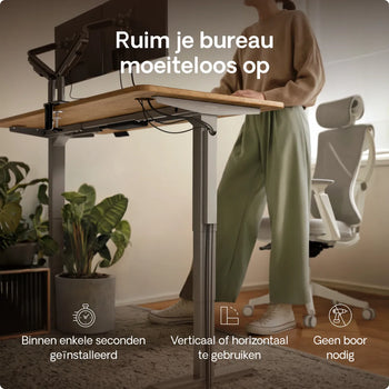 Afbeelding in Gallery-weergave laden,