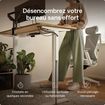 Charger l'image dans la galerie,