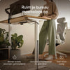 Translation missing: nl.products.product.gallery_thumbnail_alt