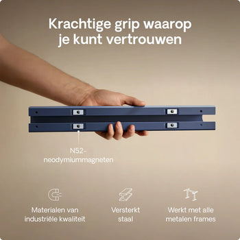 Afbeelding in Gallery-weergave laden,